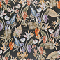 Tendenza Eden.Tndz 1 Mat Rect. (2pzs 60*120) 120x120 Pamesa