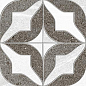 Morland-R Gris 15x15 VIVES