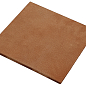 Base Nature Asper antislip 24.5x24.5x1.1 Gresmanc
