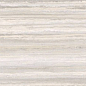 LAMF008705_IT Travertino Grigio Venato Bocciardato 1000x3000x5.6 Laminam