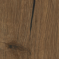 K947904R0001VTEP Тауп Матовый R10A Ректификат 20x120 Vitra