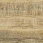 Дуб GP палевый 594x147 Beryoza Ceramica