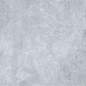 244674 Lagna Gray Matt 80x160 Pardis Ceramic Pazh