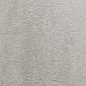 JA5006M Travertine Italy Yellow str 6mm 120x270 Janye Slab