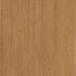 LAMF012855 Zen Wood Maple 3.5mm 1200x3000 Laminam Russia