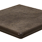Ступень угловая 045 Engadin 32x32x9 Interbau