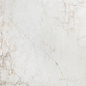 Cream 80x160 Hafez