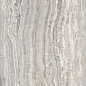 Yungui Glossy 90x180 FMAX фото в миниатюре 6