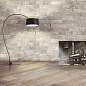 Chicago Elemento L Wrigley 10x6x14 CIR