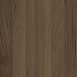 13096TR Семпионе коричневый темный структура матовый обрезной 30x89,5x0,9 Kerama Marazzi