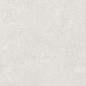 GFU6060SHP07R Sharp матовый карвинг 600x600x9 Alma Ceramica (Уралкерамика)