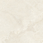 60120AMO01P Armonia ivory полированный 600x1200x7 Artkera Group фото в миниатюре 8