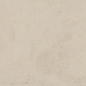 Village Soft Sable Rect 60x120 Baldocer