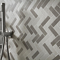 Terracruda Ragno Marazzi
