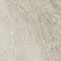 144811 Cristalia Meteoris Natural Evolution Rect 60x120 Century фото в миниатюре 3