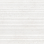 44042 Numen White Wall Dec SP/60X120X1,2/C/R 60x120 Peronda фото в миниатюре 10
