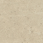 39624 Land Ocher 4,6x18,4 Harmony фото в миниатюре 27