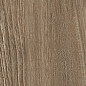 Poeme Siena 120x20 Keraben