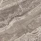 Keops Mocha Rectified Parlak Nano 60x120 Kutahya Seramik фото в миниатюре 2