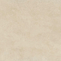 J35C Grace Beige RT R10 119.5x119.5 Keope фото в миниатюре 3