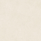 GP60120MIM01M Microcement Crema матовый 600x1200x9.5 Artkera Group