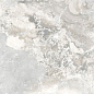 CUMBRIA White 60x60 Geotiles