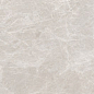 Empradore Light Polish 120х280 Maimoon Ceramica