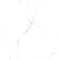CP4005-A Statuario Fine Carving Pro 60x120 Creanza фото в миниатюре 3