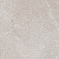 Masaya Beige Matt 60x120 Keraben