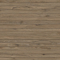 Kolan Varde Decor Matt 60x120 Ocean-Ceramic