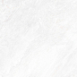 39495 Dahlia White NT/75,5X151X0,9/C/R 75,5x151 Peronda фото в миниатюре 19