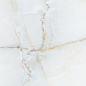 712327 Antonio полированный 60x120 Persian Tile