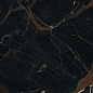 610015000668 Forte dei Marmi Ombra di Caravaggio Lapp 80x160 Atlas Concorde Russia