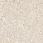 44GR Portofino Crema 60х60 VIVES