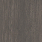 KM2016G0061R Менара антрацит матовый обрезной 20x160x0,9 Kerama Marazzi