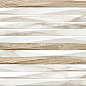 TWU2550EPH14 Euphoria рельефная 249x500x8 Alma Ceramica (Уралкерамика)