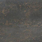 Rhodium Iron 60x120 Benadresa