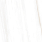 1078 Bianco Lasa Mate 9mm 120x60 Artcer