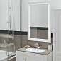 SG244500N Агуста бежевый натуральный R10 24х24 Kerama Marazzi фото в миниатюре 20