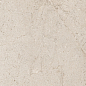 100347980 Dorcia Bone 59,6x150 Porcelanosa