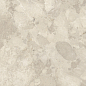 CR BIT 120B RM 120x120 Imola Ceramica