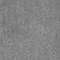 GRS06-04 Matera Eclipse 120x20 Gresse