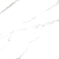 Calacatta Pleasant Белый Полированный 60х120 Ceradim