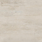 K-2010/MR Elevator Beige 600x1200x10 Kerranova