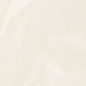 OD0272 Onice Bianco Rettificato 30.5x72.5 Impronta