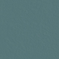 610015000438 Surface Ocean Pat/Серфейс Оушн Пат 60x120 Italon
