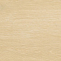 AANK Nid Light 18,5x150 Atlas Concorde