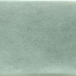 Opal Turquoise 7.5x30 Cifre