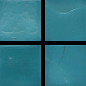 C-JB 01 1,5x1,5 JNJ Mosaic