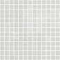 COLOURS Blanco Anti-slip 34x34 Togama